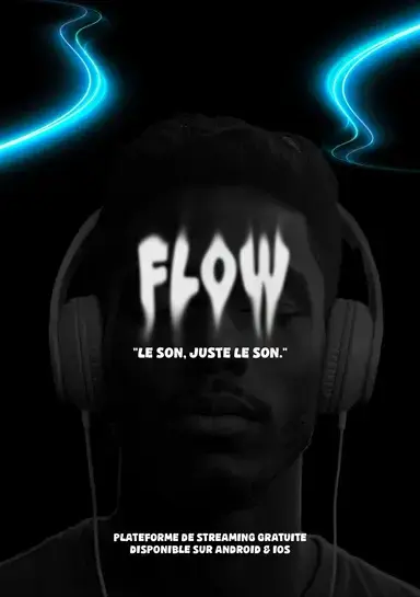 Pub Flow Musique