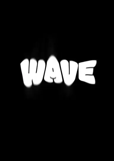 Logo Wave