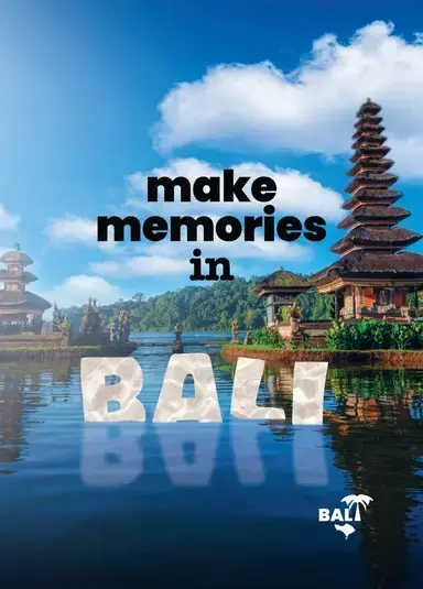 Projet Bali2